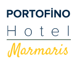 Portofino Hotel